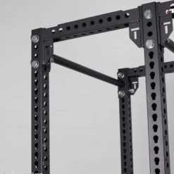 Titan Fitness Power Rack Extension Kit 90″ Black