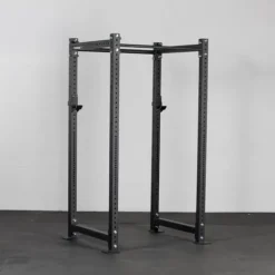 Titan Fitness X-3 Series Tall Bolt-Down Power Rack 36-in. Depth