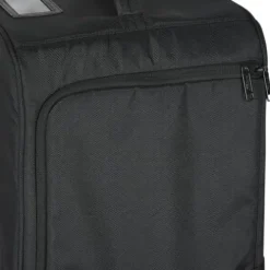 Titleist Players Travel Cover Black