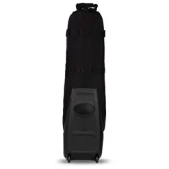 Titleist Professional Club Glove Stand Bag Travel Cover Black