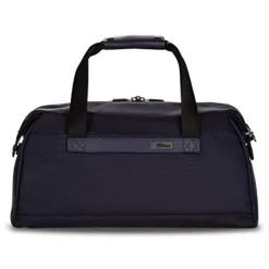 Titleist Professional Jetsetter Navy
