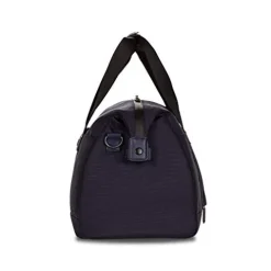 Titleist Professional Jetsetter Navy