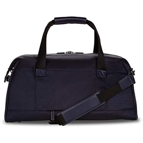 Titleist Professional Jetsetter Navy