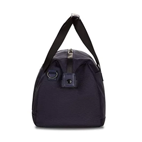 Titleist Professional Jetsetter Navy