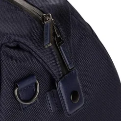 Titleist Professional Jetsetter Navy