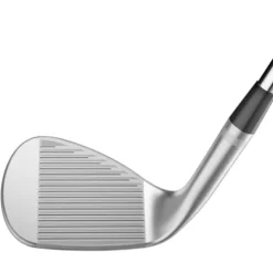 Titleist Vokey SM10 Tour Chrome Wedge Silver