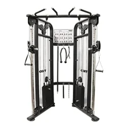 TKO Commercial Functional Trainer