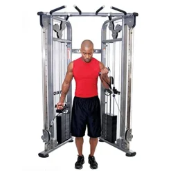 TKO Commercial Functional Trainer