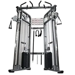 TKO Commercial Functional Trainer