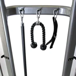 TKO Commercial Functional Trainer