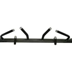 TKO Commercial Functional Trainer