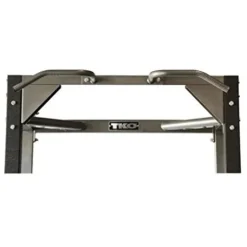 TKO Power Rack