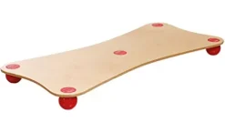 TOGU Balanza BallStep Trainer XX-Large