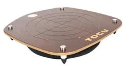 Togu Posturedo Balance Board Red