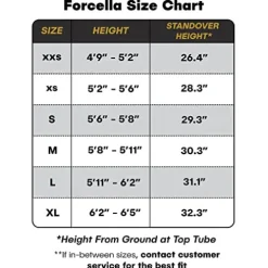 Tommaso Forcella Sport Bike Performance Aluminum Road Bike Carbon Shimano Claris 24 Speeds Road Bicycle Matte White