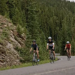 Tommaso Imola – Sport Bike Performance Aluminum Road Bike, Shimano Claris 24 Speeds Road Bicycle – White