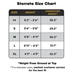 Tommaso Sterrata Sport Performance Aluminum Gravel Bike Carbon Shimano Claris 24 Speeds Road Bicycle Black/Gold