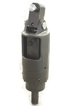 ToolTuff Direct AGKNX 2″ Hex Planetary Drive for Post Hole Digger HP21