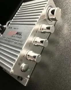 TOP US VIDEO ARCADES Full Size Commercial Grade Cocktail Arcade Machine 3515 Games 22” Screen Tempered Glass 2 Stools Included 5 Year Warranty Dark Wood