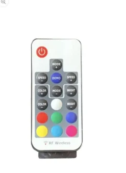 TOP US VIDEO ARCADES Full Size Commercial Grade Cocktail Arcade Machine 3515 Games 22” Screen Tempered Glass 2 Stools Included 5 Year Warranty Dark Wood