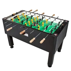 Tornado Classic Foosball Table Classic