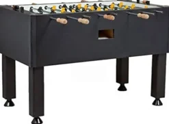 Tornado Classic Foosball Table Classic
