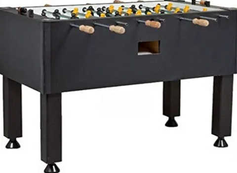 Tornado Classic Foosball Table Classic