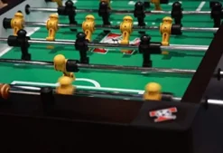 Tornado Classic Foosball Table Classic