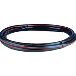 Toro RGP-412-10 1,000′ 1 GPH DL2000 Series PC Drip Line 12″ Spacing