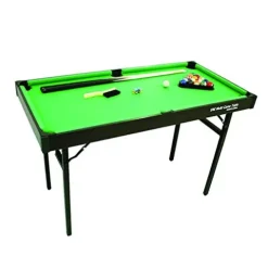 TULGIGS IRE Sport 3 in 1 Multi Use Sports Game