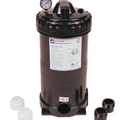 Twowings SP1.5 1D Brown