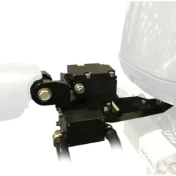 Uflex ZTF Tiller Y2 Tiller System for Yamaha 150-200hp Engines