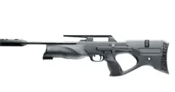 Umarex Elite Force Walther Reign UXT PCP Pellet Gun Air Rifle .25 Caliber Multi