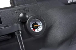 Umarex Elite Force Walther Reign UXT PCP Pellet Gun Air Rifle .25 Caliber Multi