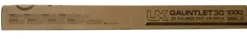 Umarex Gauntlet 30 PCP Pellet Gun Air Rifle Gauntlet 30