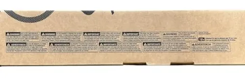 Umarex Hammer .50 Caliber PCP Pellet Gun Air Rifle Multi