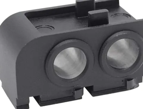 Umarex Hammer .50 Caliber PCP Pellet Gun Air Rifle Multi