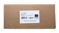 Umarex Hammer .50 Caliber PCP Pellet Gun Air Rifle Multi