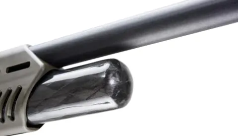 Umarex Hammer .50 Caliber PCP Pellet Gun Air Rifle Multi