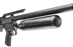 Umarex Hammer Carbine .50 Caliber Pellet Gun PCP Air Rifle Multi