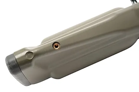 Umarex Hammer Carbine .50 Caliber Pellet Gun PCP Air Rifle Multi