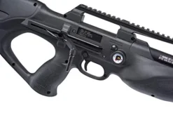 Umarex Walther Reign UXT PCP Pellet Gun Air Rifle .22 Caliber Multi