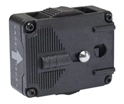 Umarex Walther Reign UXT PCP Pellet Gun Air Rifle .22 Caliber Multi