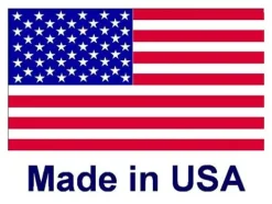 Unicel C-7697 Spa Pool Replacement Cartridge Filter 6 Pack