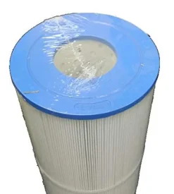Unicel Pool Spa Clean & Clear 520 Cartridge Filter C-7472 R173578