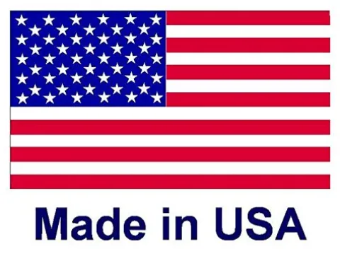 Unicel Pool Spa Clean & Clear 520 Cartridge Filter C-7472 R173578