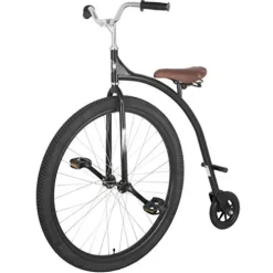 Unicycle.com 32″ Hoppley Penny Farthing – Old Fashion Bike