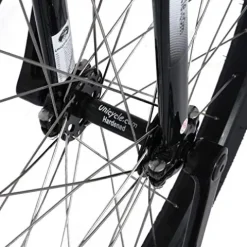 Unicycle.com 32″ Hoppley Penny Farthing – Old Fashion Bike