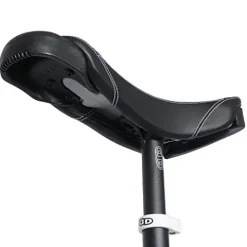 Unicycle.com Impact 20″ Sylph Unicycle – 42mm