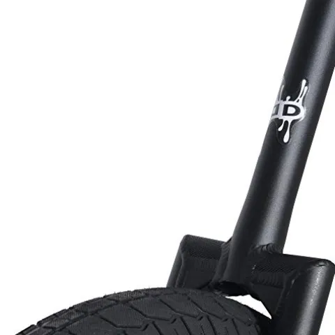 Unicycle.com Impact 20″ Sylph Unicycle – 42mm